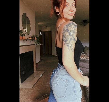 Kaytlin Lovely freie schöne bild