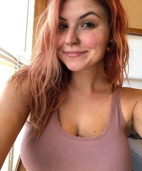 Kaytlin Lovely freie beste bilder