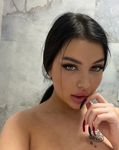 baby6661666 pornostar sexy galerie