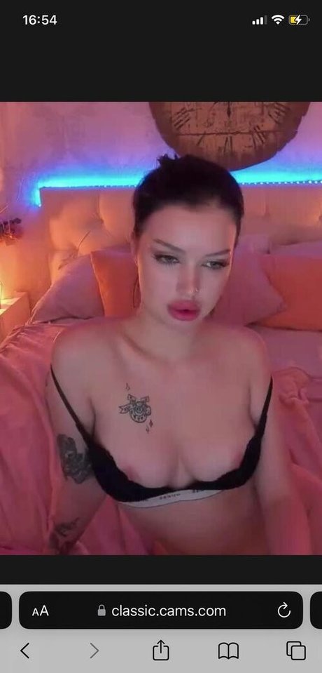 baby6661666 hübsche porno bild