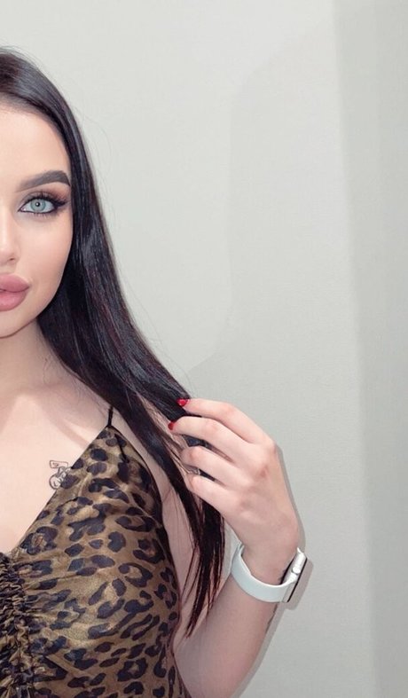 baby6661666 freie nackte galerie