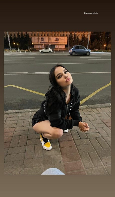 baby6661666 sexy kunst fotos