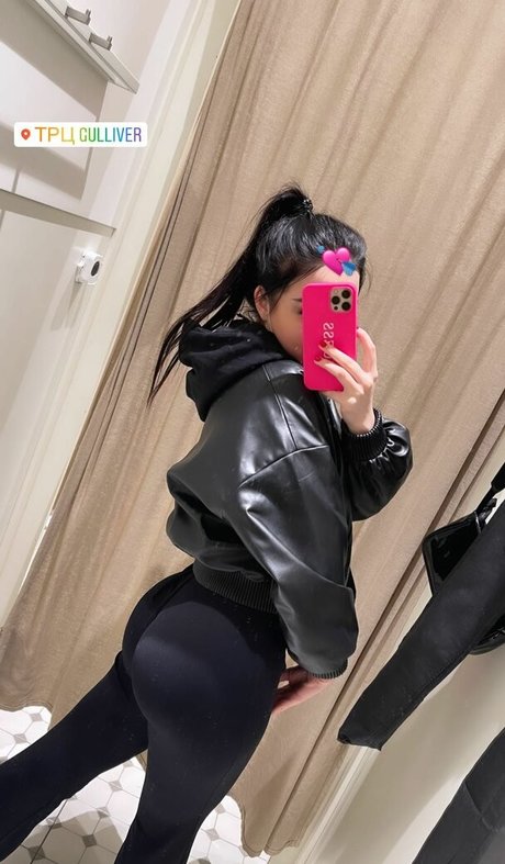 baby6661666 schauspielerin sex foto