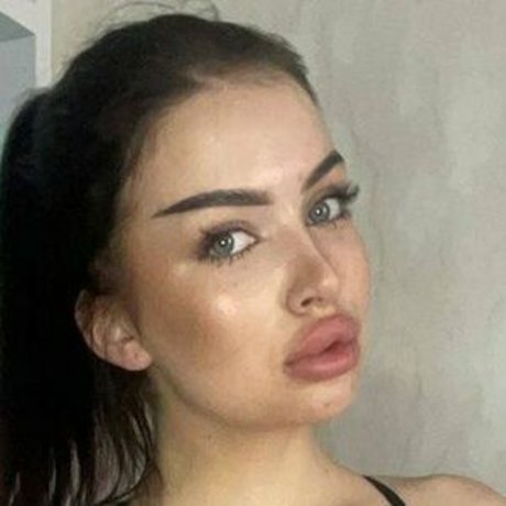 baby6661666 pornostar schöne bilder