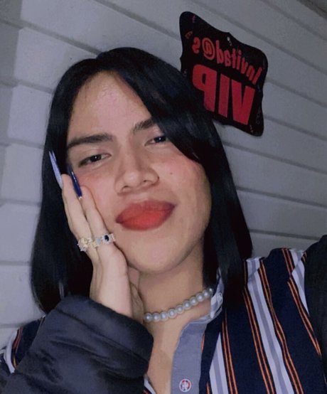 Lilith Moreno freie hübsche bilder