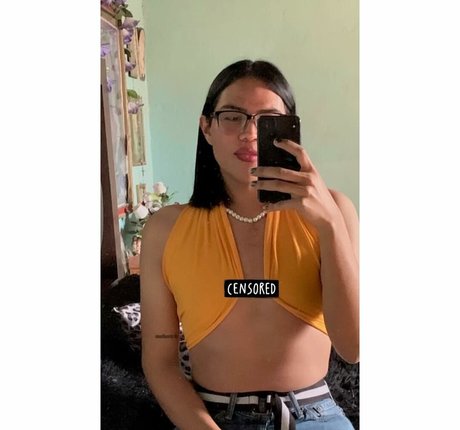 Lilith Moreno porno kostenlose galerie