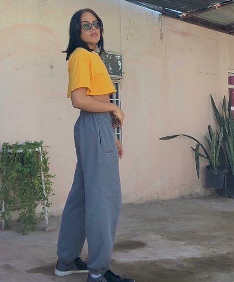 Lilith Moreno xxx hd fotos