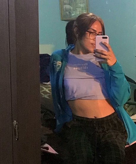 Lilith Moreno beste erotische bild