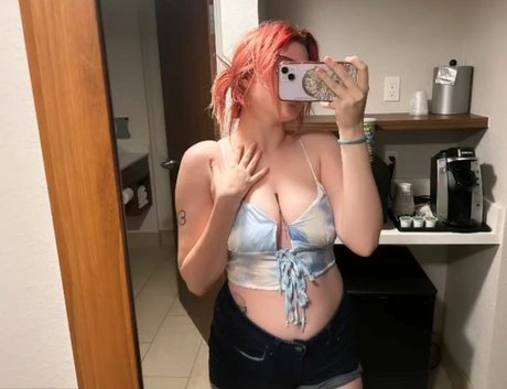 babybunn2212 pornostar erwachsene galerien