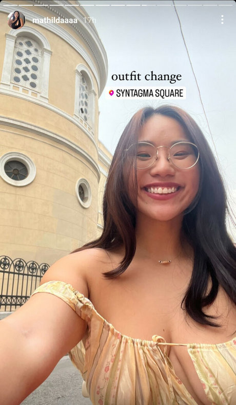 junge milf onlyfans erwachsene nackten fotos