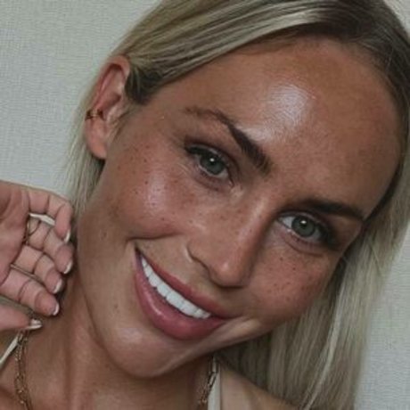 Anna Seneca sexy kostenlose galerien