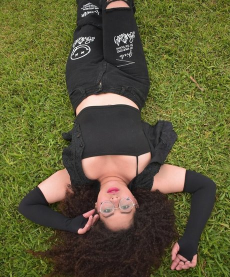 kätzchen xxx onlyfans beste erwachsene fotos