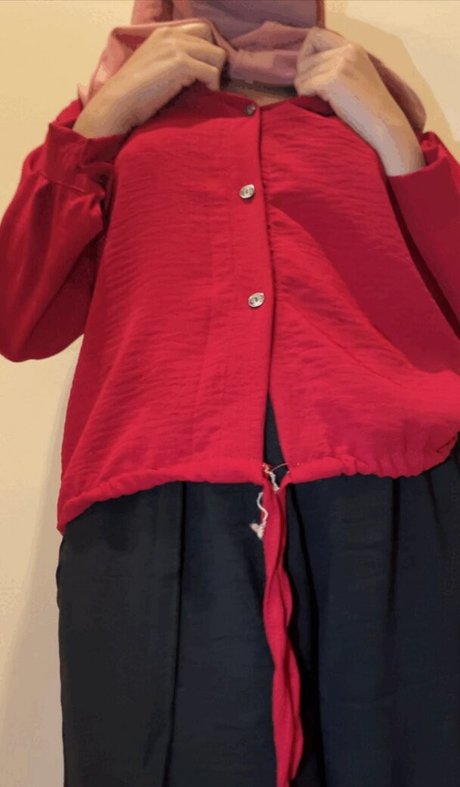 HabibtiSalma nacktheit erwachsene bilder