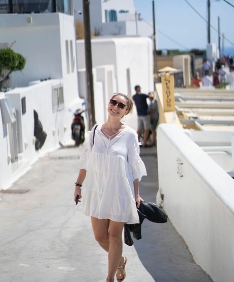 Felicia Hofner hd heiße galerie