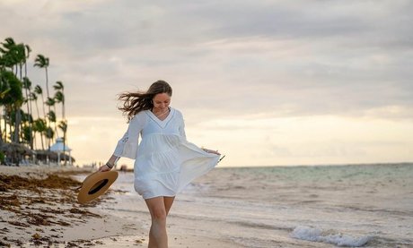 Felicia Hofner beste pornostar bilder