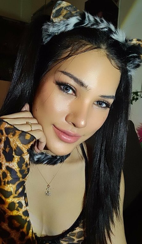 ginasexyladyboy Bilder