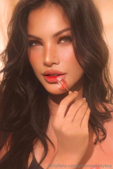 ginasexyladyboy heiße erotische bilder