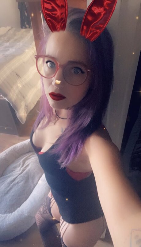 petitetreat_ pornostar schöne bilder