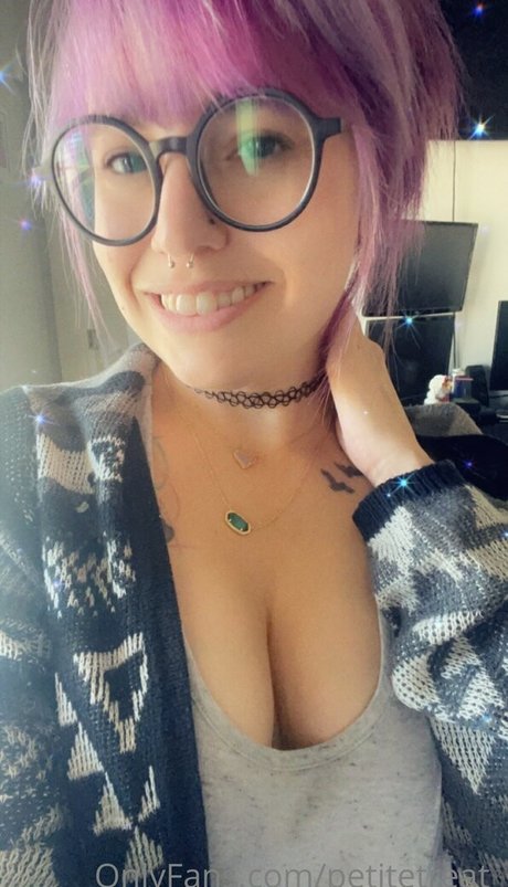 petitetreat_ freie perfekte galerie