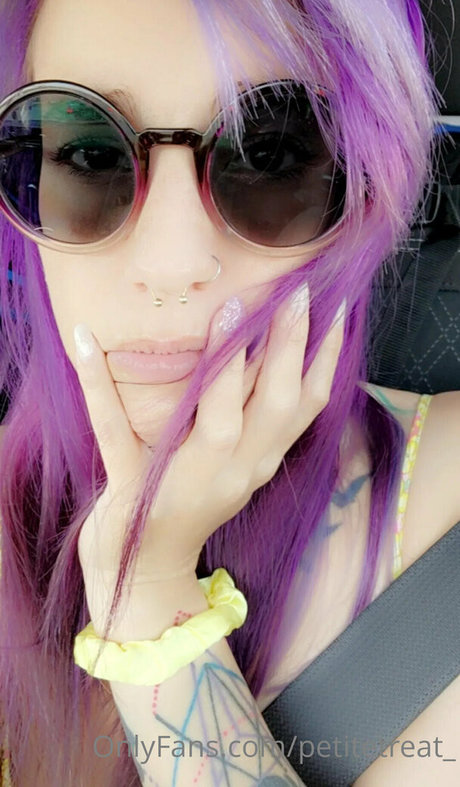 petitetreat_ erotische nette galerien