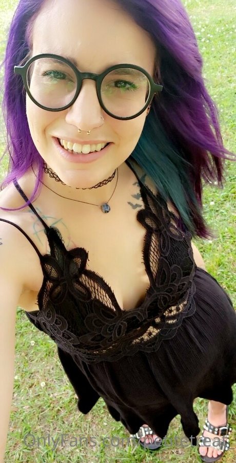 petitetreat_ schöne sexy fotos