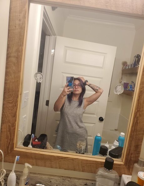 petitetreat_ schöne hübsche bild