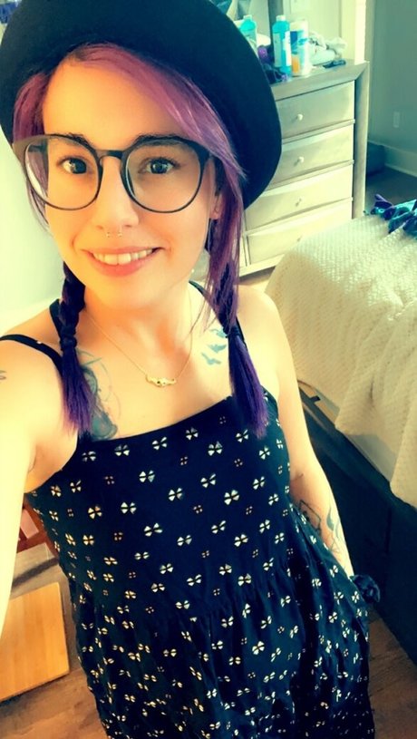 petitetreat_ freie erwachsene galerie