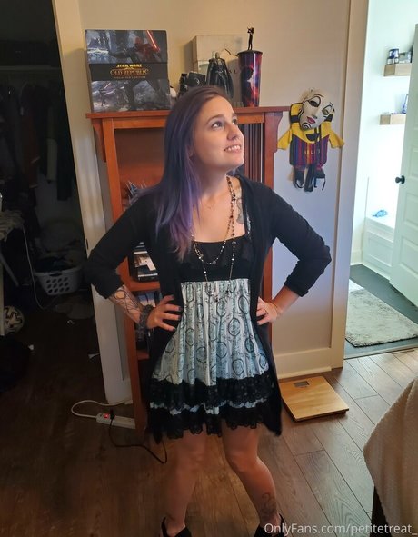 asiatische schwule onlyfans beste schöne fotos