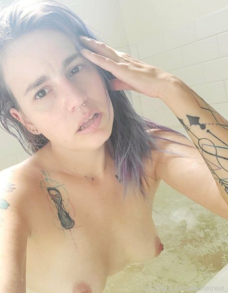 petitetreat_ sexy schöne fotos