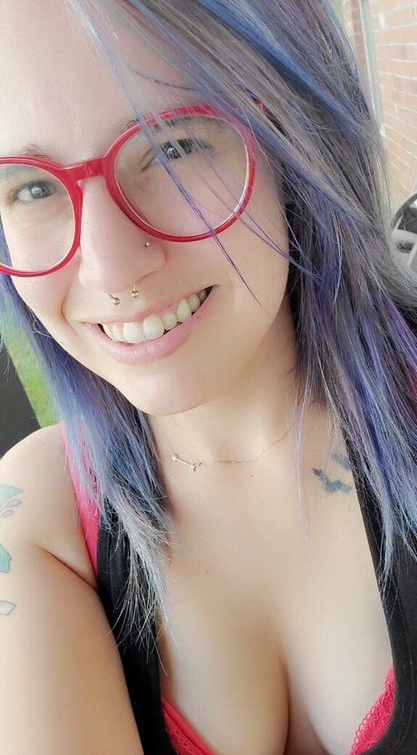 petitetreat_ erwachsene pornographische galerien