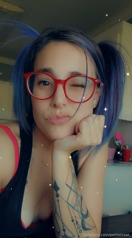 petitetreat_ hübsche sexy bilder