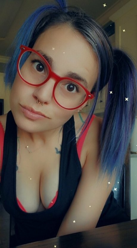 petitetreat_ kunst akt bild