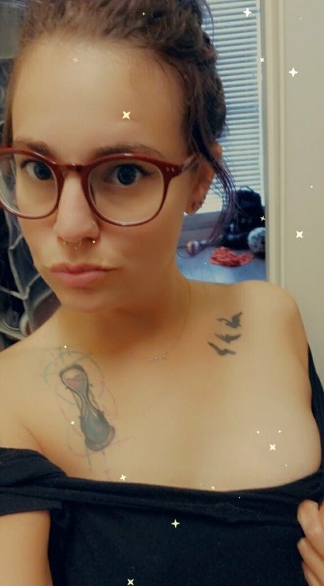 teen-orgie onlyfans nacktheit porno archiv