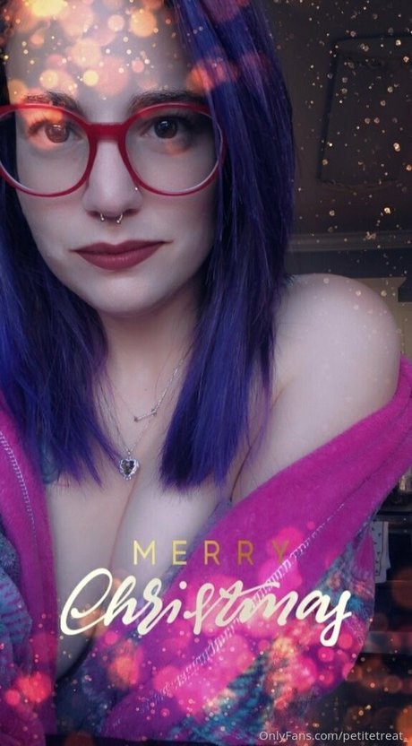 petitetreat_ heiße pornostar bilder