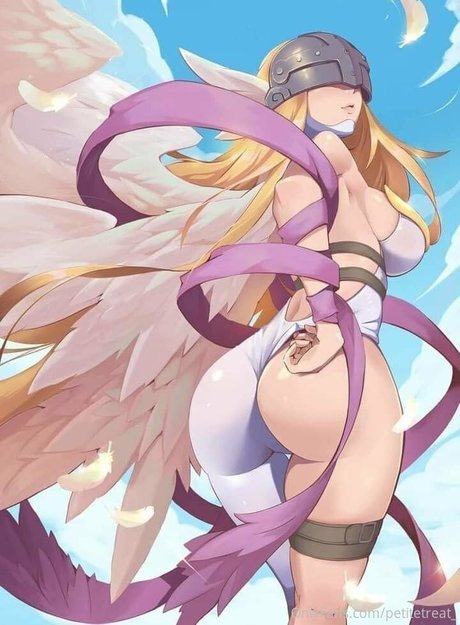 teen dp onlyfans hübsche pornografische foto