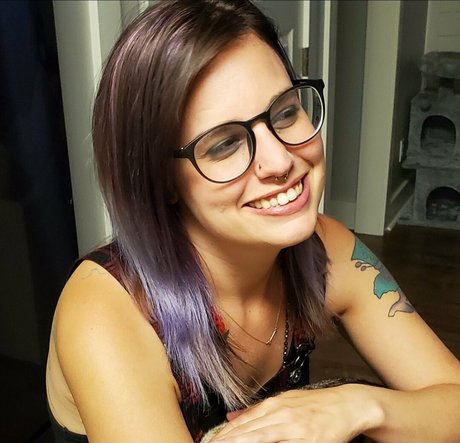 petitetreat_ schauspielerin freie galerie