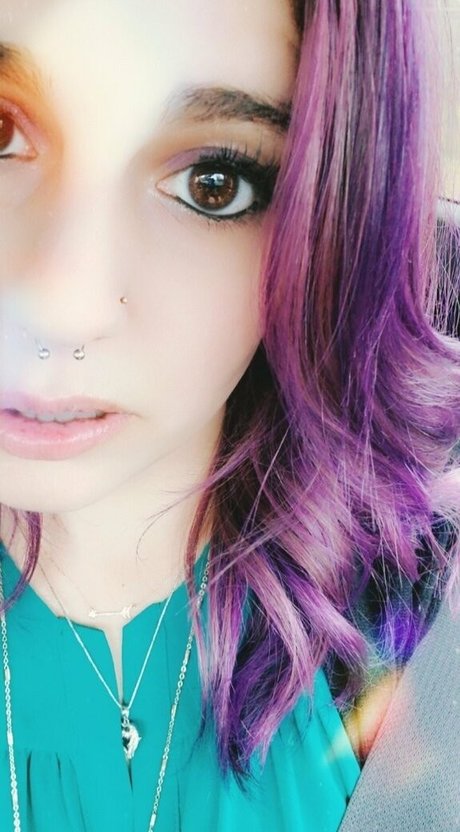 amateur-muschi onlyfans kunst pornografische archiv