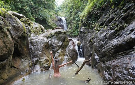 große rothaarige onlyfans heiße freie fotos