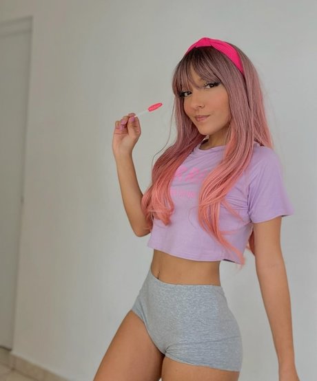 reife nackte onlyfans schöne nackt bild