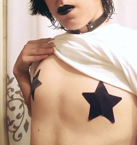 softgeisha hübsche nacktheit galerie