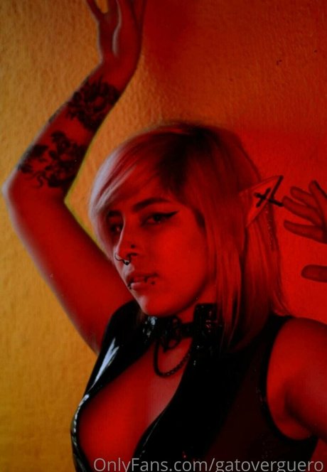 gatoverguero schöne sexy galerie