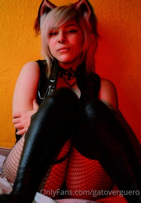 gatoverguero porno kostenlose bild