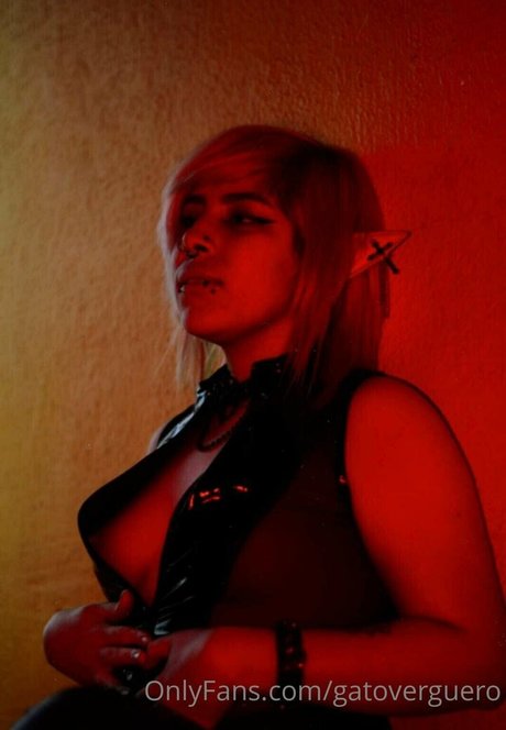 schwarze twink-onlyfans schöne akt galerie