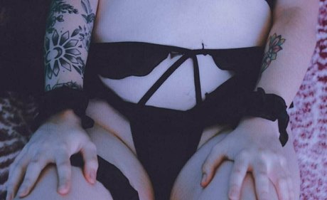 gatoverguero nacktheit exklusive bilder