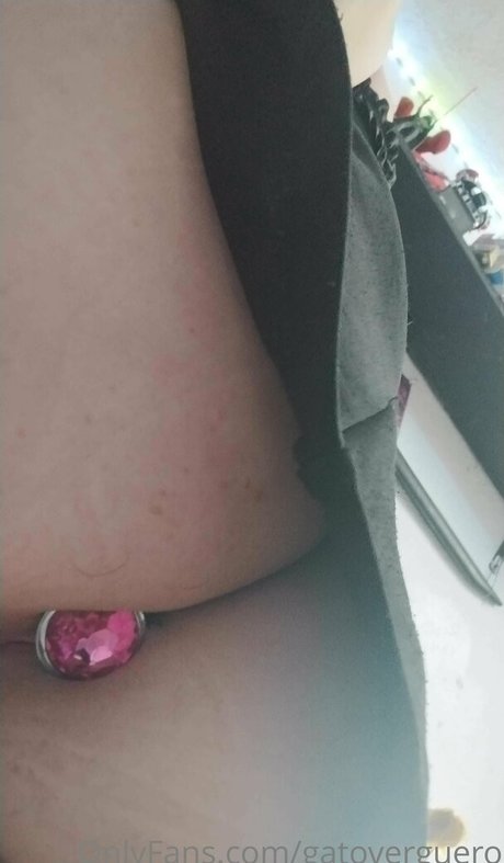 gatoverguero pornostar sex galerien