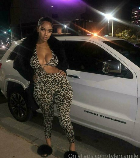 tylercamile nacktheit schöne foto