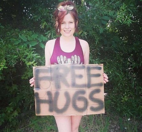 bonsaibon model nette archiv