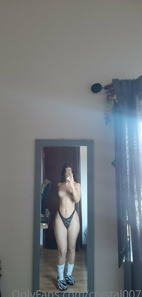 mollige nackte onlyfans erwachsene nackte fotos