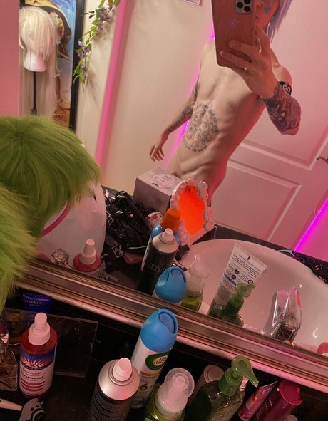 kingdaddykitten erotische pornographische fotos