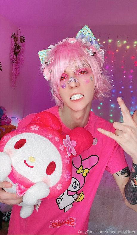 heißeste rothaarige onlyfans kunst schöne archiv